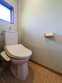 【駐車場】 | コーポ森