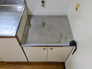 【設備】 | コーポ森