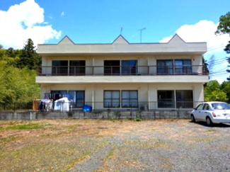 【その他】 | コーポ森