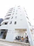 ダイナスティマンションの画像