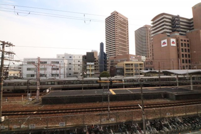 【展望】 | 立花アスペンハウス