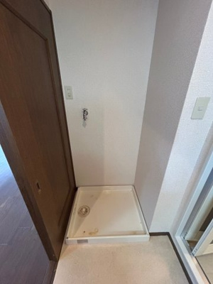 【設備】 | ロータリーマンション西大津ラクスヒルズ