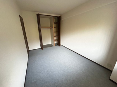 【その他】 | ロータリーマンション西大津ラクスヒルズ