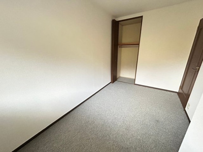 【内装】 | ロータリーマンション西大津ラクスヒルズ