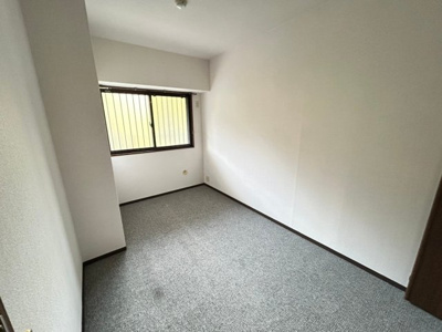 【その他】 | ロータリーマンション西大津ラクスヒルズ