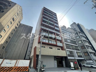 T’S SQUARE Kitahamaの画像