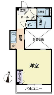 【間取り】 | TROOP