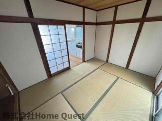 【子供部屋】 | 東山本新町4丁目戸建