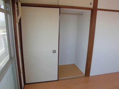 【収納】 | メゾンイシザカ