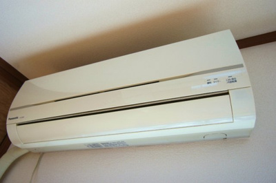 【設備】 | メゾンイシザカ