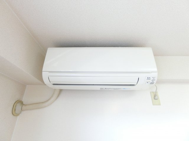 グリーンエクセルのその他|同物件別部屋イメージ写真