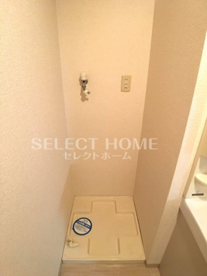 【その他】 | カーサビアンカ東岡崎