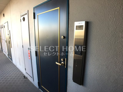  | カーサビアンカ東岡崎