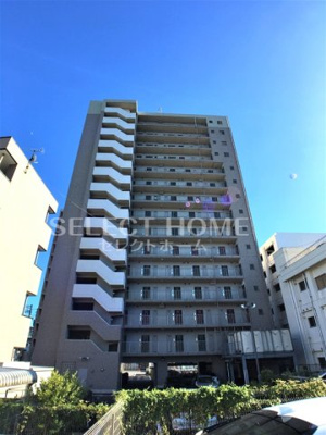 【外観】 | カーサビアンカ東岡崎 | 外観も気になるポイント