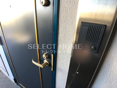  | カーサビアンカ東岡崎