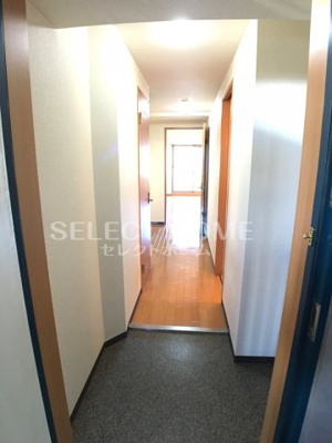  | カーサビアンカ東岡崎