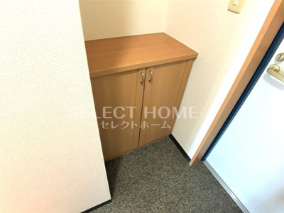  | カーサビアンカ東岡崎