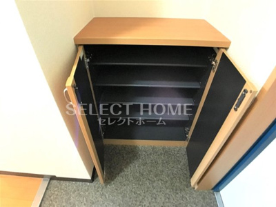  | カーサビアンカ東岡崎