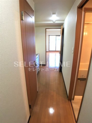  | カーサビアンカ東岡崎