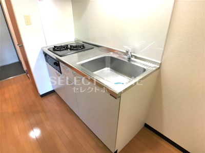  | カーサビアンカ東岡崎