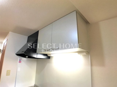  | カーサビアンカ東岡崎