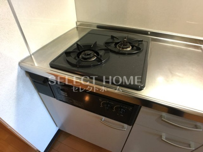  | カーサビアンカ東岡崎