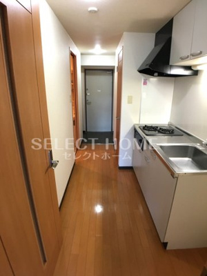  | カーサビアンカ東岡崎