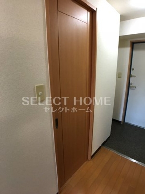  | カーサビアンカ東岡崎