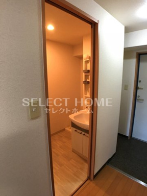  | カーサビアンカ東岡崎