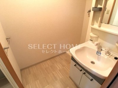  | カーサビアンカ東岡崎