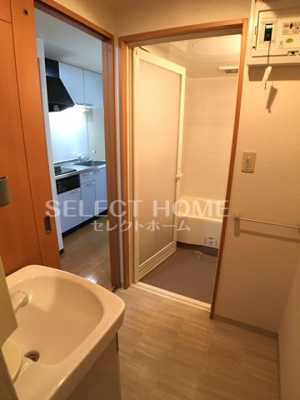  | カーサビアンカ東岡崎