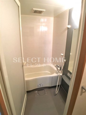  | カーサビアンカ東岡崎