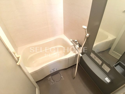  | カーサビアンカ東岡崎