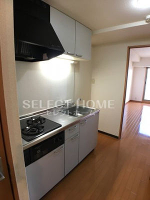  | カーサビアンカ東岡崎