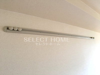  | カーサビアンカ東岡崎