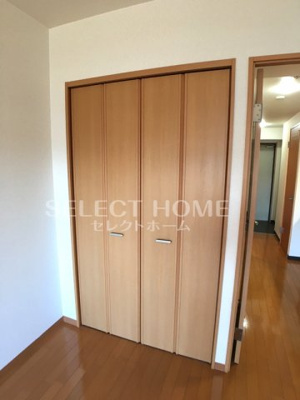  | カーサビアンカ東岡崎