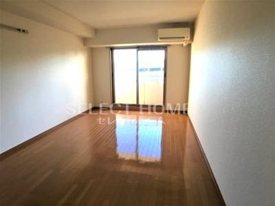  | カーサビアンカ東岡崎