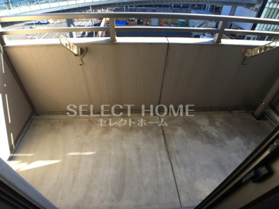  | カーサビアンカ東岡崎