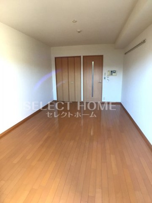  | カーサビアンカ東岡崎