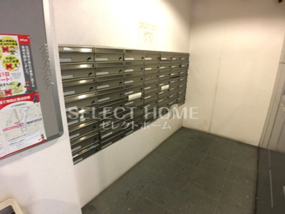  | カーサビアンカ東岡崎