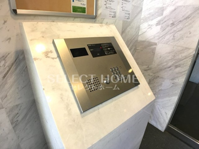  | カーサビアンカ東岡崎