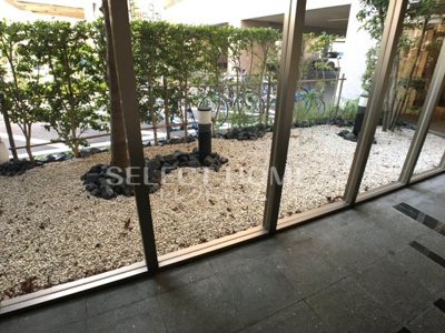  | カーサビアンカ東岡崎