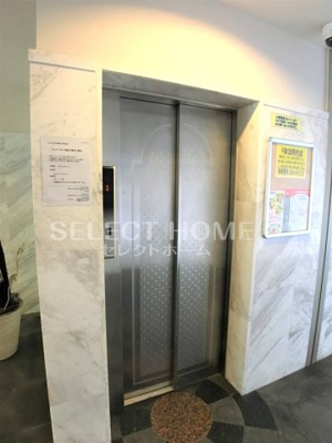  | カーサビアンカ東岡崎