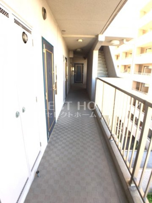  | カーサビアンカ東岡崎