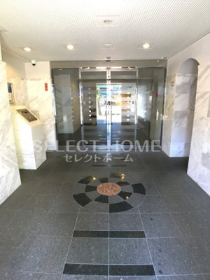  | カーサビアンカ東岡崎