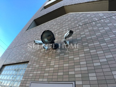  | カーサビアンカ東岡崎