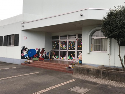 【周辺】 | ウォーターミル七番館 | あさひ保育園 0.9km