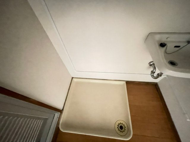 【設備】 | コーポあさひや