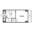 ラ・メゾン藤ヶ丘の画像