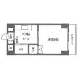 ラ・メゾン藤ヶ丘の画像